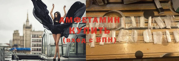 тгк Богородицк