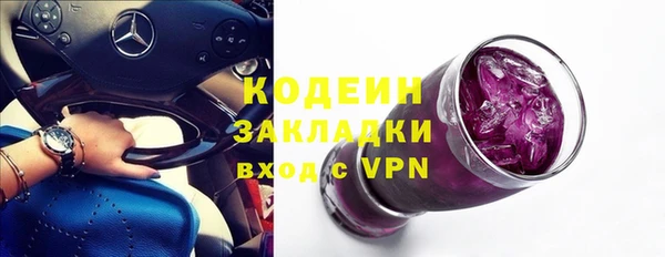 эйфоретик Бородино