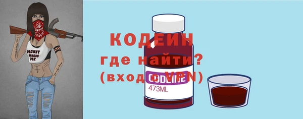 эйфоретик Бородино
