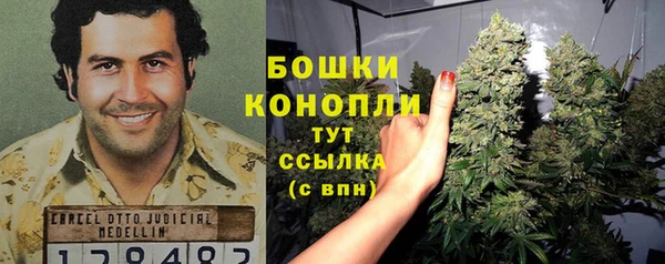 mdpv Верхний Тагил