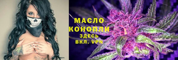 эйфоретик Бородино