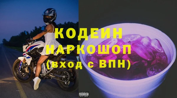 амф Бронницы